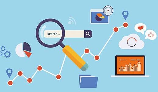 开云体育在线-拜仁封神夜！数据铁幕锁死姆巴佩，欧冠登顶的终极密码