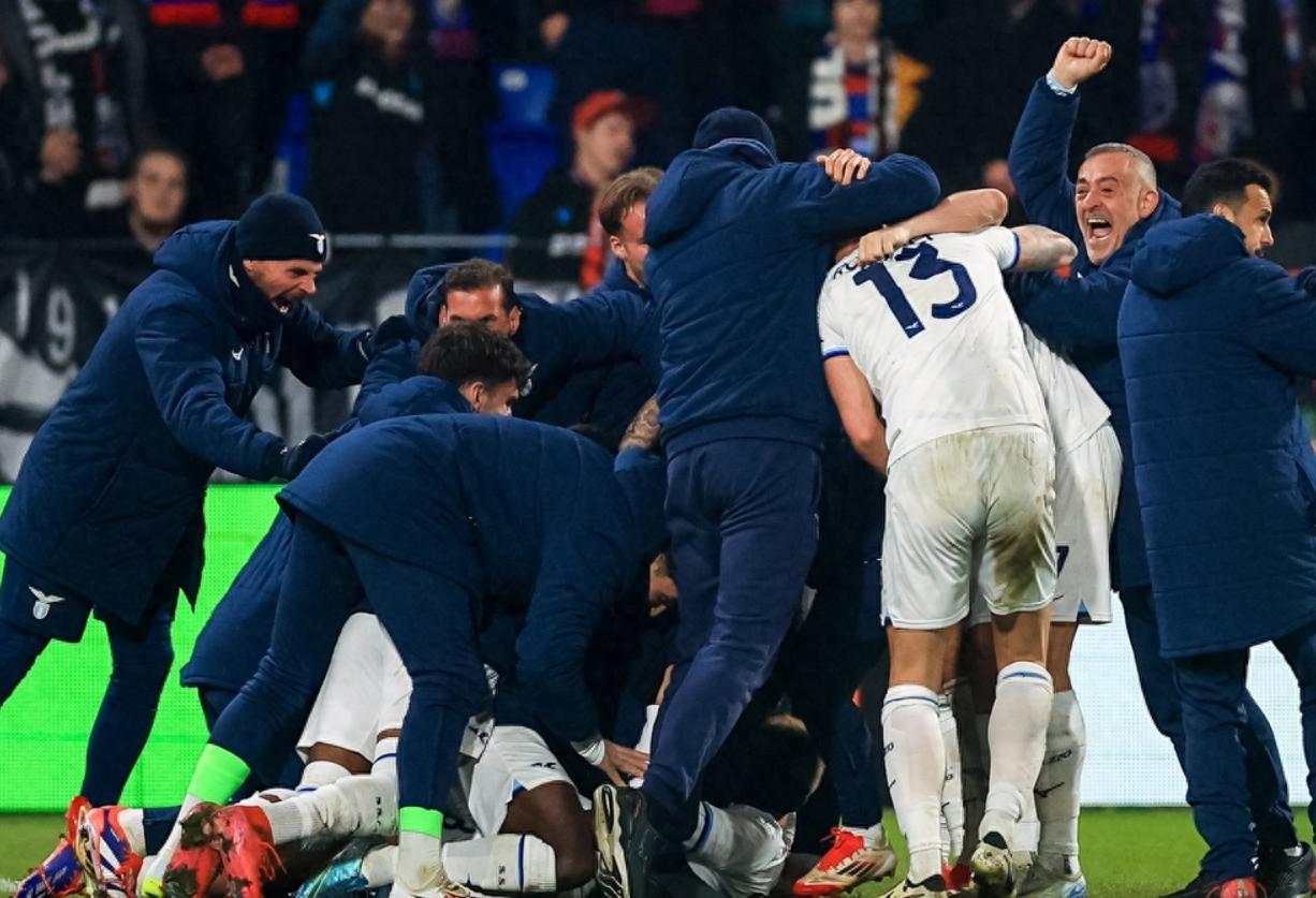 关于阿森纳力克尤文，迪玛利亚补时绝平欧联杯的信息