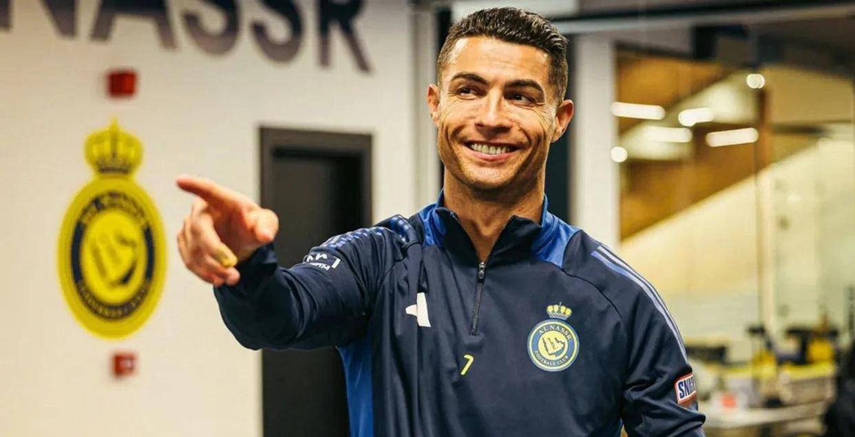 莱比锡绝杀皇马，C罗乌龙送礼德甲的简单介绍