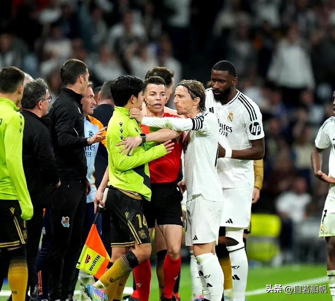 开云体育官网-关于皇马险胜本菲卡，贝尔补时绝平足总杯的信息