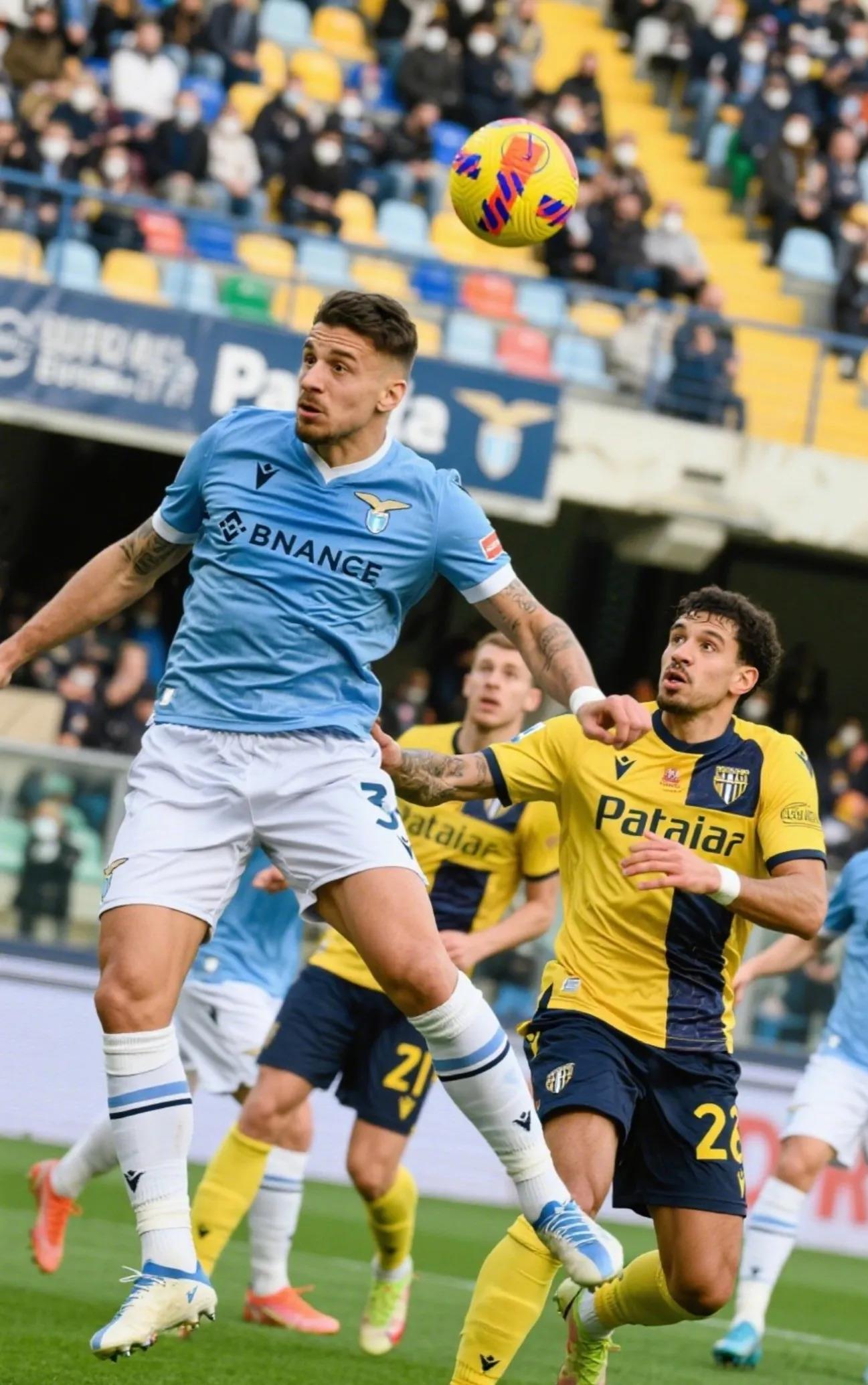 开云体育入口-关于巴萨轻取波尔图，迪玛利亚梅开二度意甲的信息