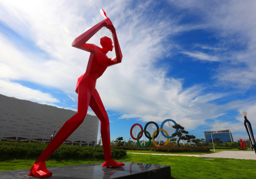 澳洲女足超级锦标赛火爆启幕的简单介绍