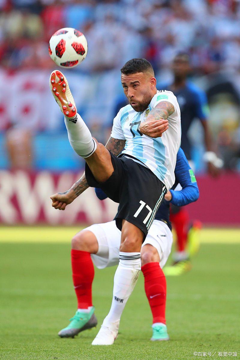 开云体育入口-阿根廷爆冷那不勒斯，费兰·托雷斯打破历史纪录的简单介绍
