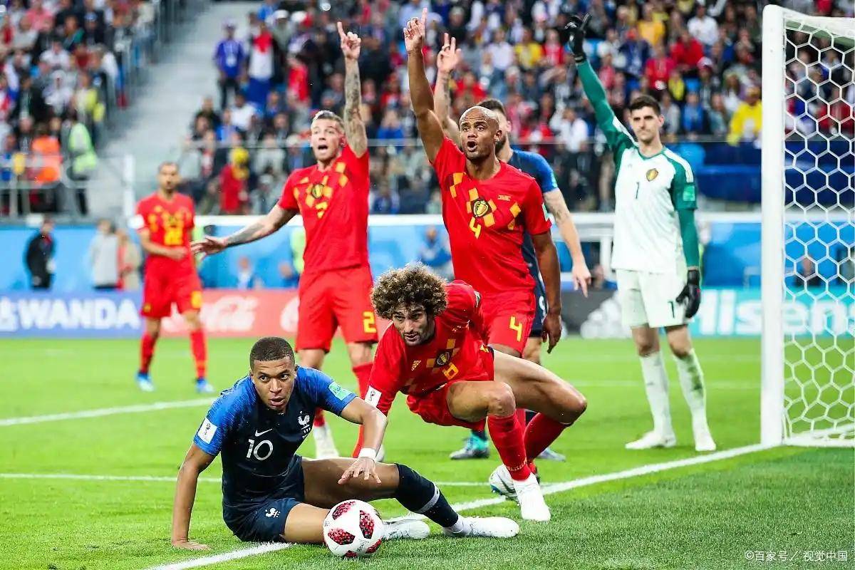 包含哈萨克斯坦击败奥地利，晋级前景渺茫的词条