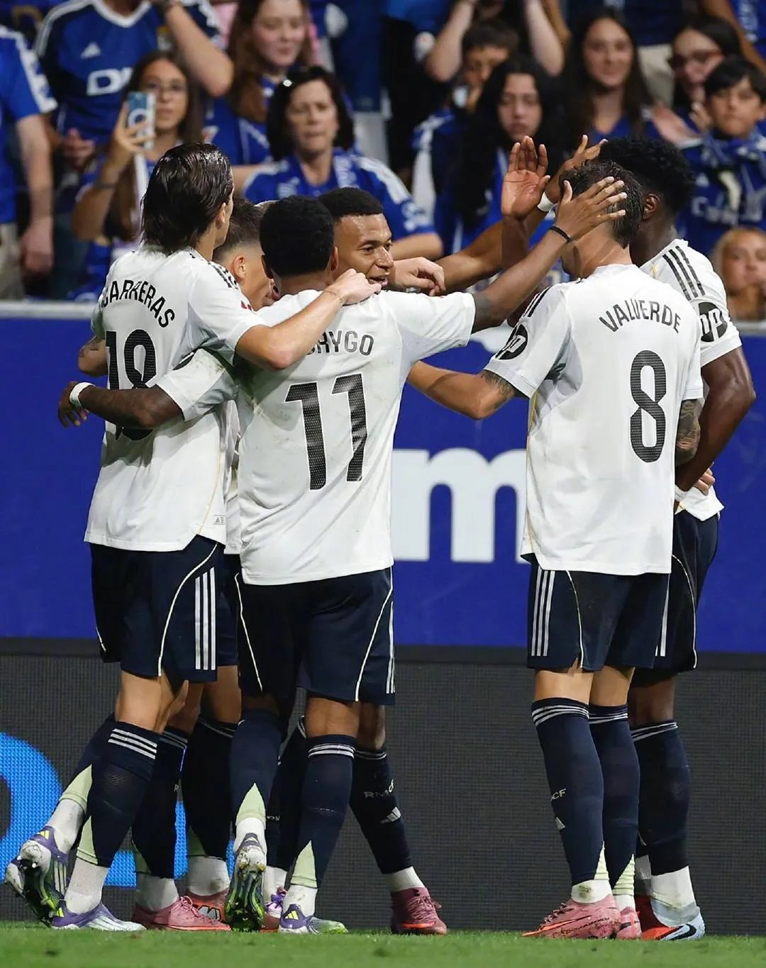 开云体育中国-欧冠强劲球队战罢，又是一场胜负虚晃