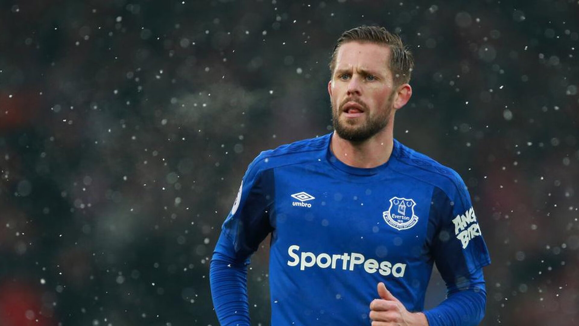 姆巴佩，当大场面先生降临，老特拉福德今夜只为他轰鸣—曼联3-1完胜马竞启示录