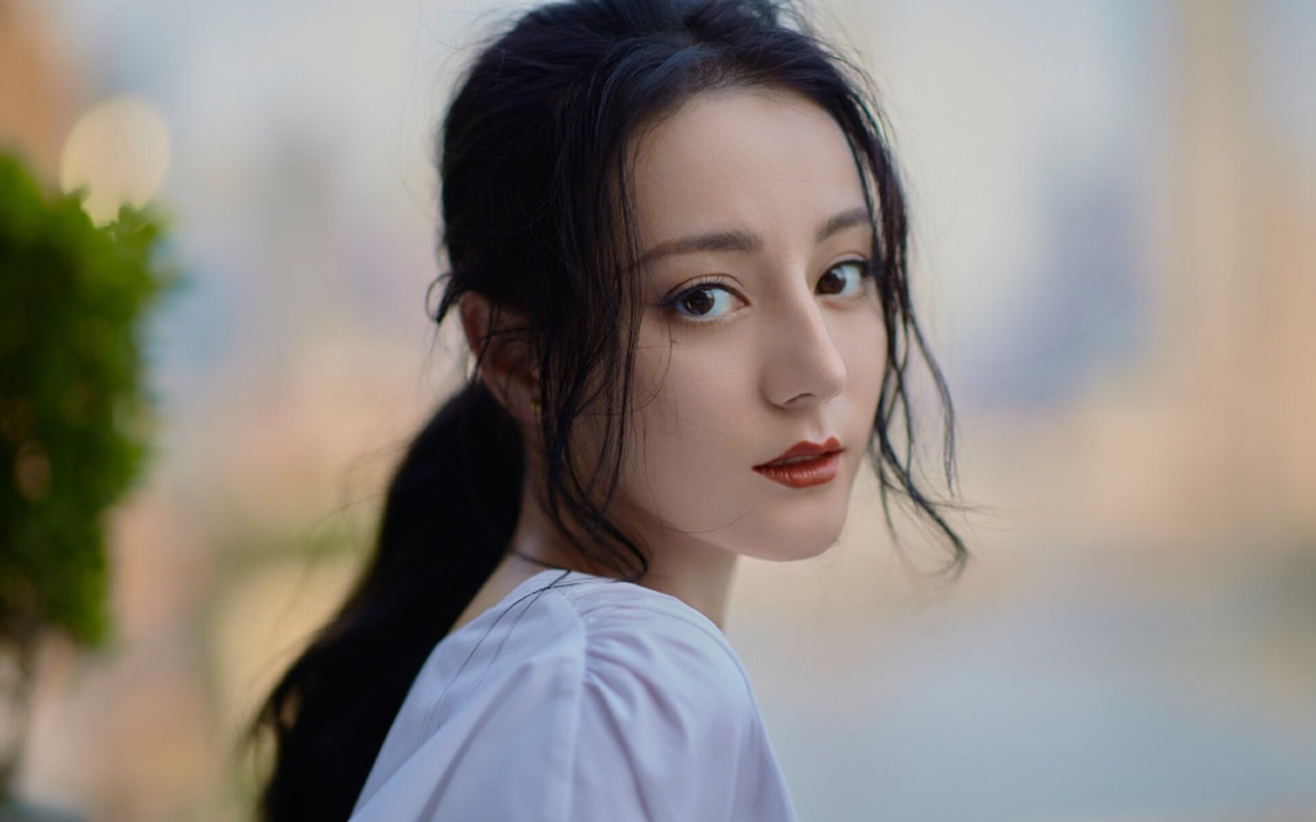 疾速沉静，莫兰特如何用非典型节奏在抢七之夜重写控卫法则