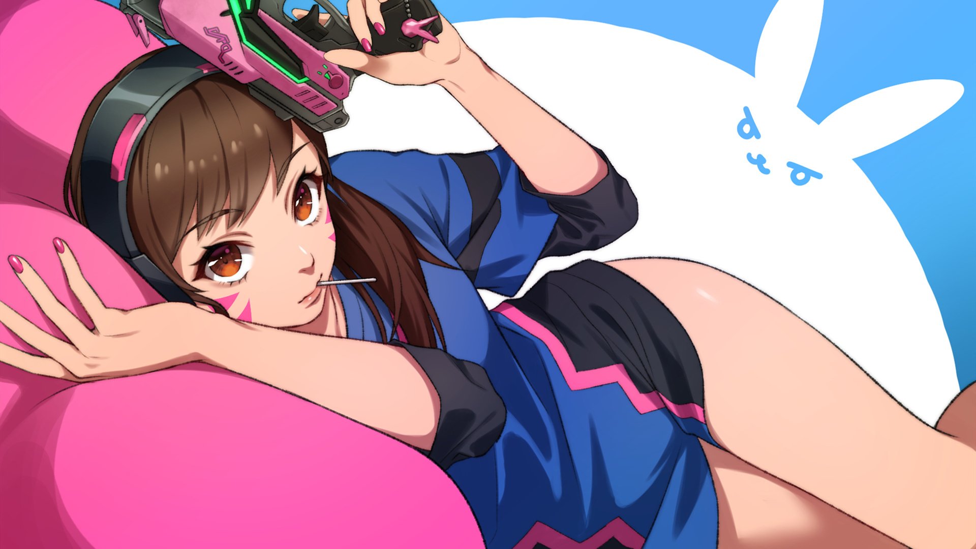 开云体育-毕尔巴鄂闪电战，圣马梅斯上空盘旋的上帝