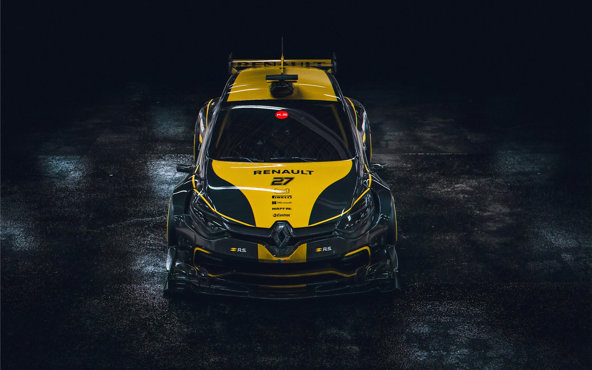 开云体育APP下载-领奖台上只有韩国人，可他们的光照亮了暗处的克罗地亚