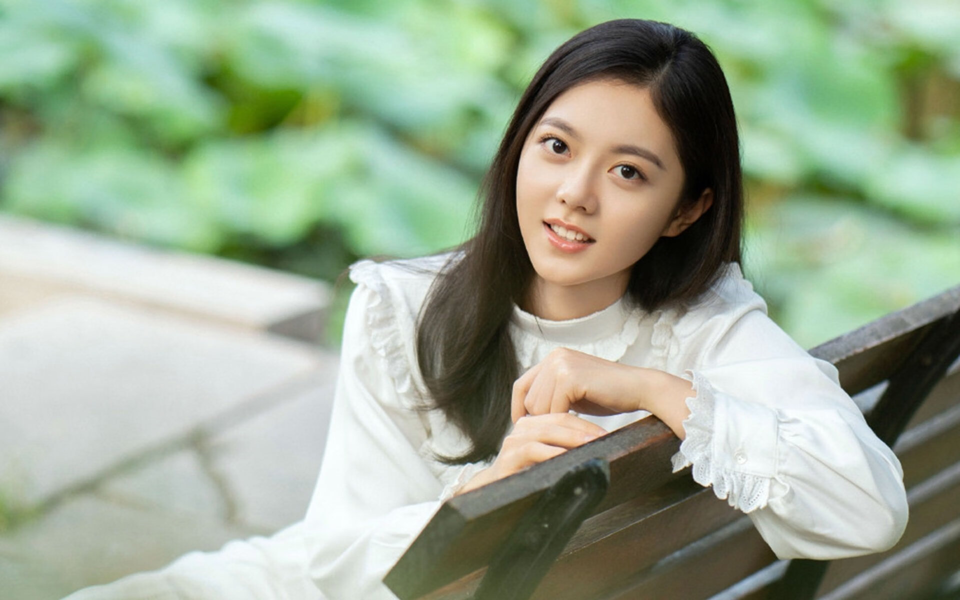 单节狂潮激活马克西模式,攻防一体的统治之夜