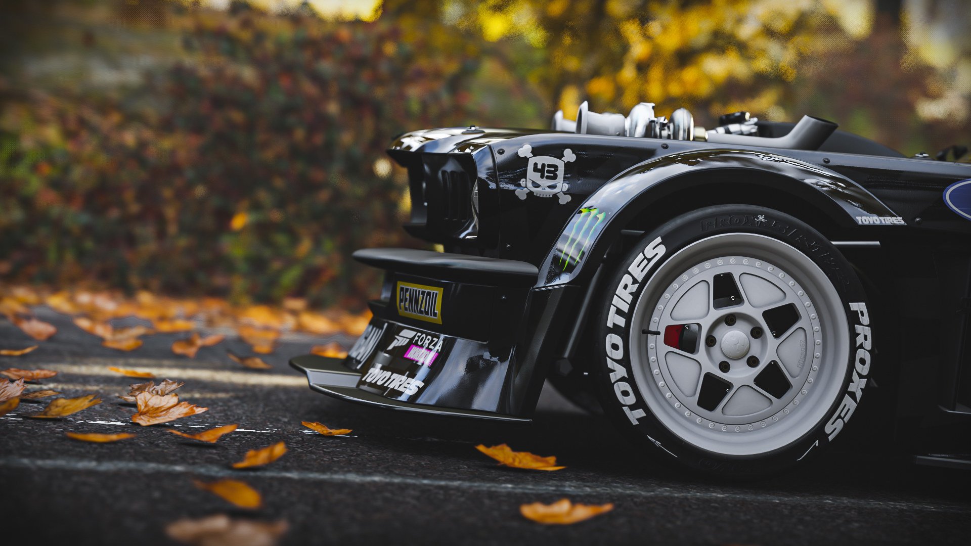 国际象棋击败街头篮球，文班亚马如何让老鹰在生死战中拆解尼克斯