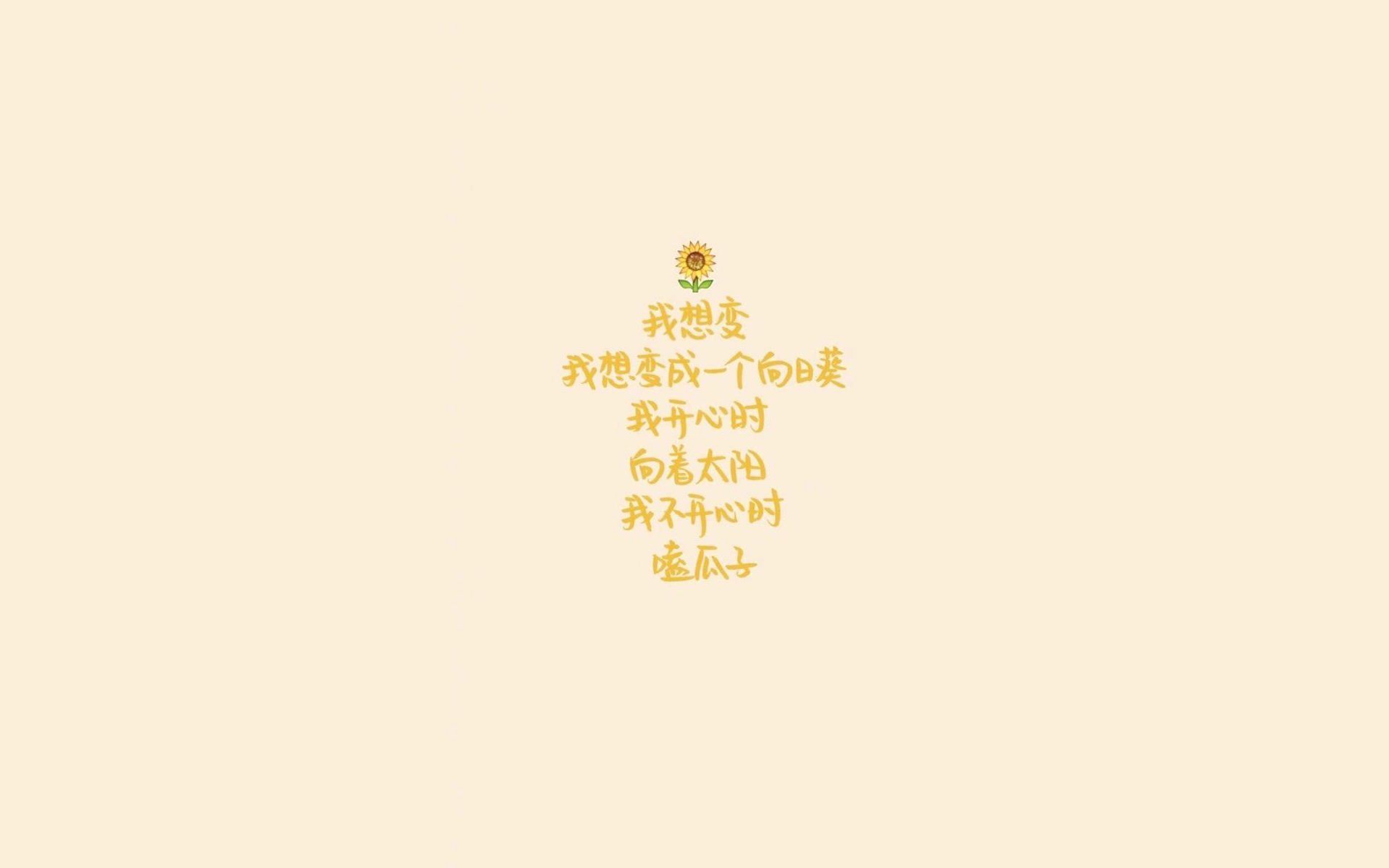 绿茵场上的NBA风云,2026世界杯焦点战中的跨界巅峰对决