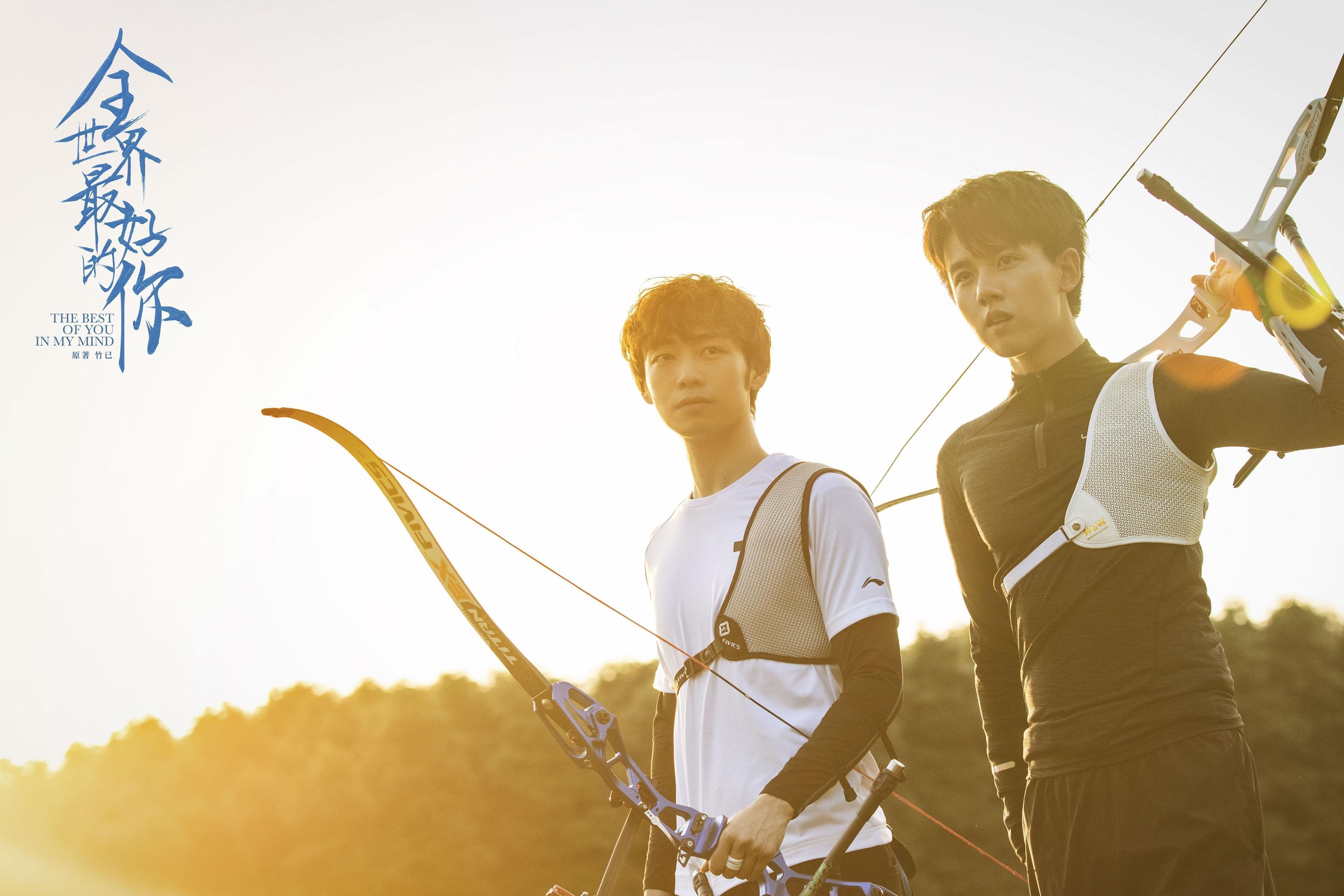 命运的岔路，若凯恩在拉齐奥力克AC米兰之夜