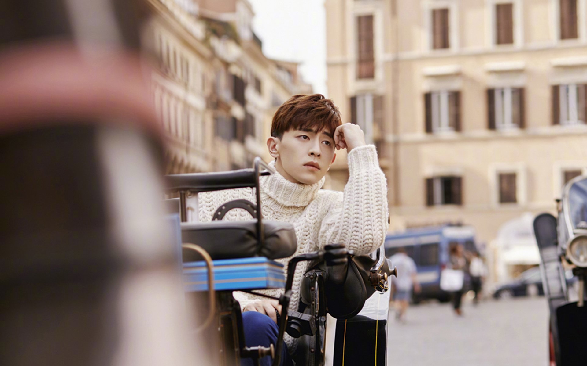 当小贾伦的篮下铁壁，化为国家德比的绿茵利刃