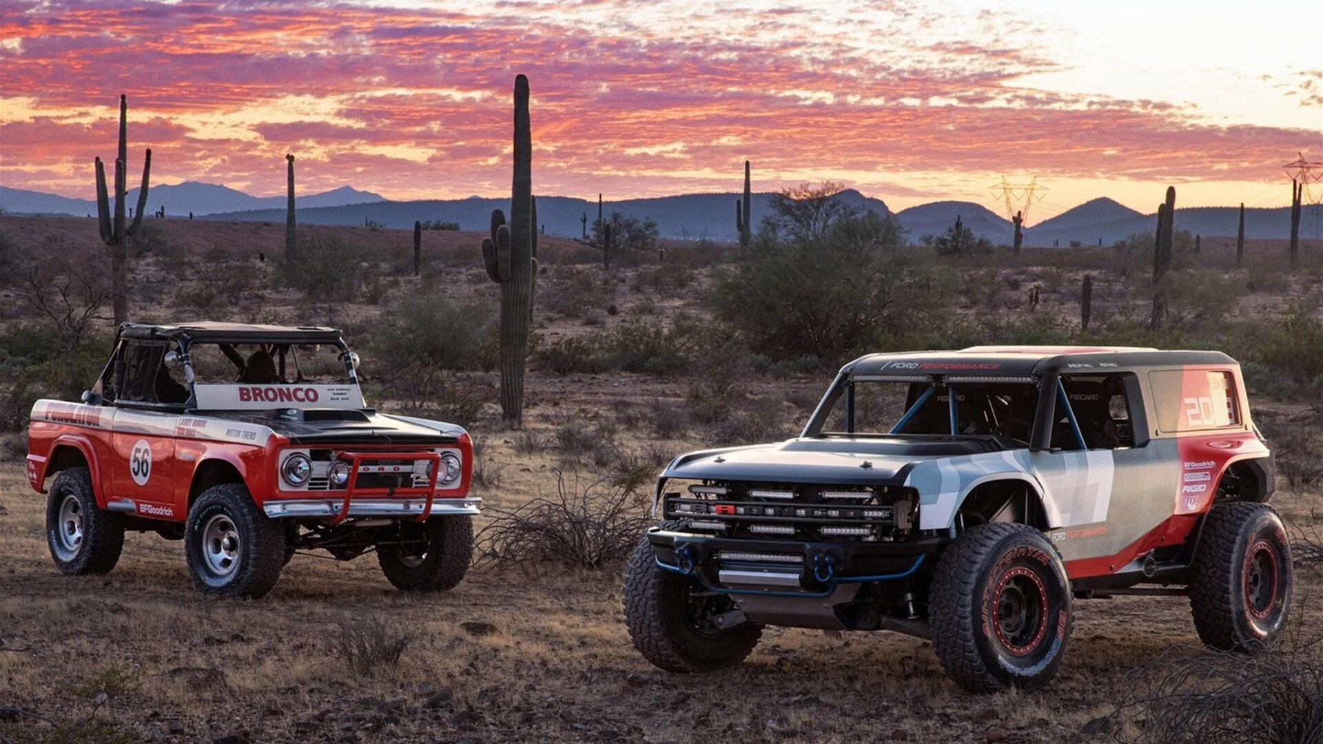 当梅西站上东决舞台，一种不可能的艺术