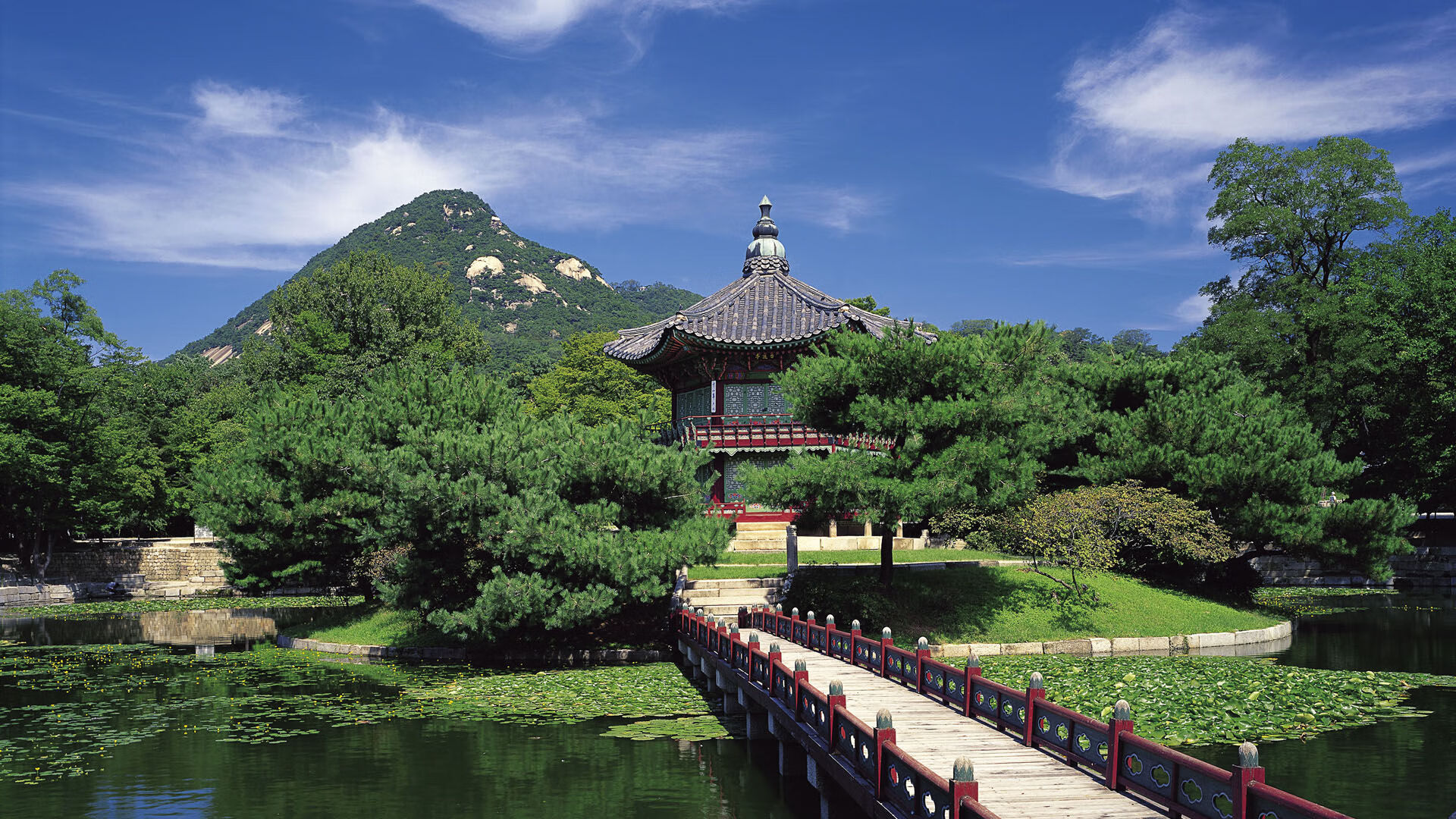 开云体育-多伦多风暴席卷丹佛！爱德华兹50+三双改写历史，猛龙一波流摧毁卫冕冠军