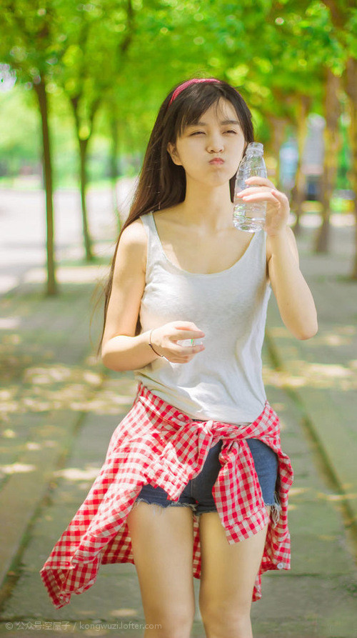 双重闪电，基米希的瞬间杀死悬念与尼斯的压哨重生