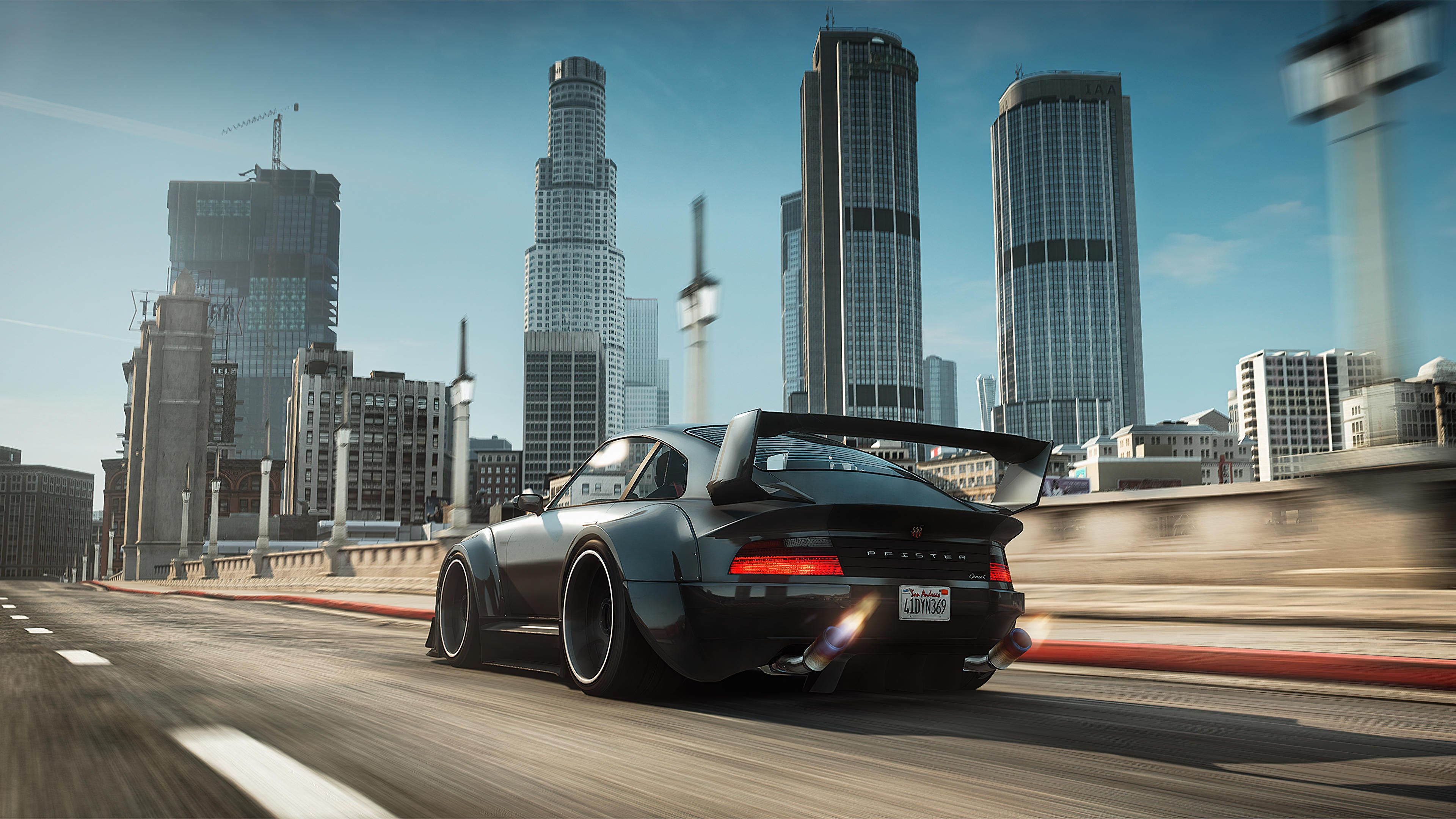 血色镰刀东决夜，杜兰特的橄榄山与7000分圣殿