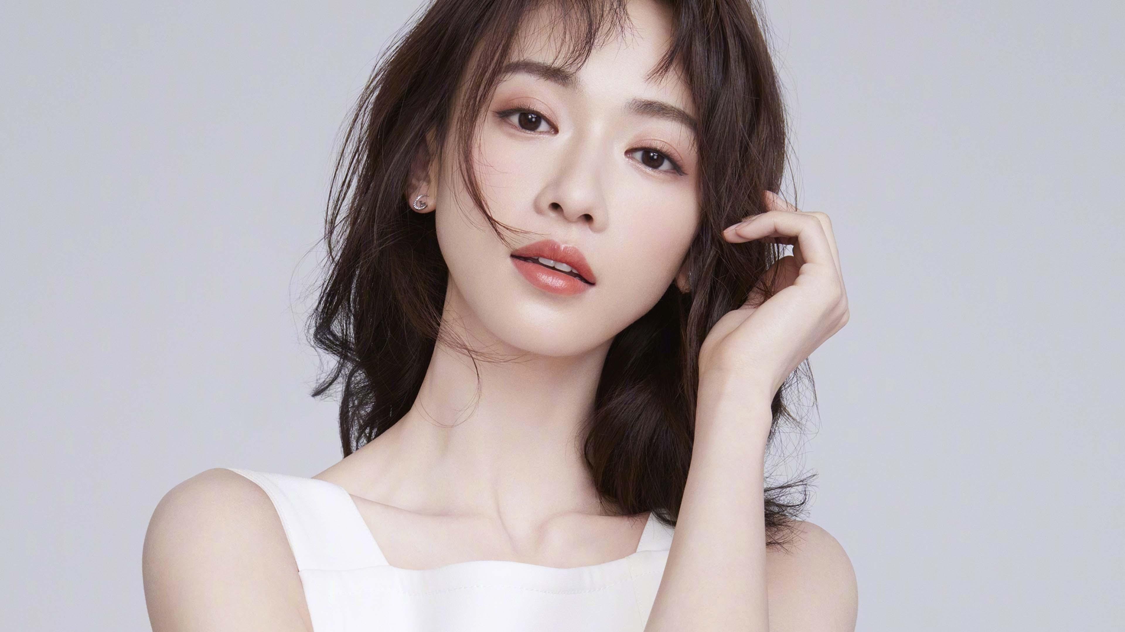 开云体育APP下载-冰与火之歌，2026年世界杯B组寒潮突袭，努涅斯用一粒进球让热带之梦支离破碎